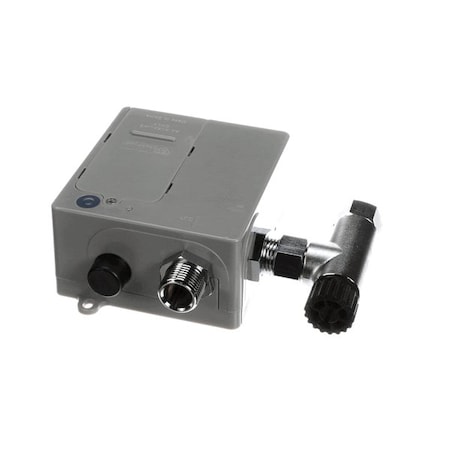 T&S Brass Chekpoint Sensor Faucet Control Module W/ Filter T 019944-45